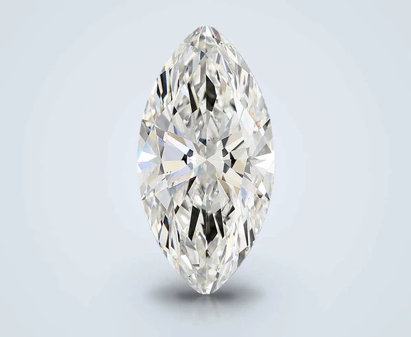 4.06 Carat · E · VS2 Rare Carat Ideal Cut