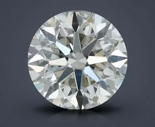 0.8 Carat · I · VS1 very good Cut