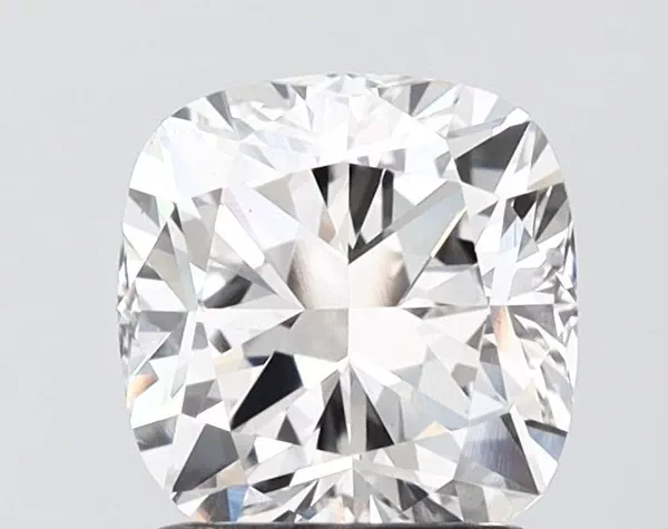 2 Carat · G · VS1 very good Cut