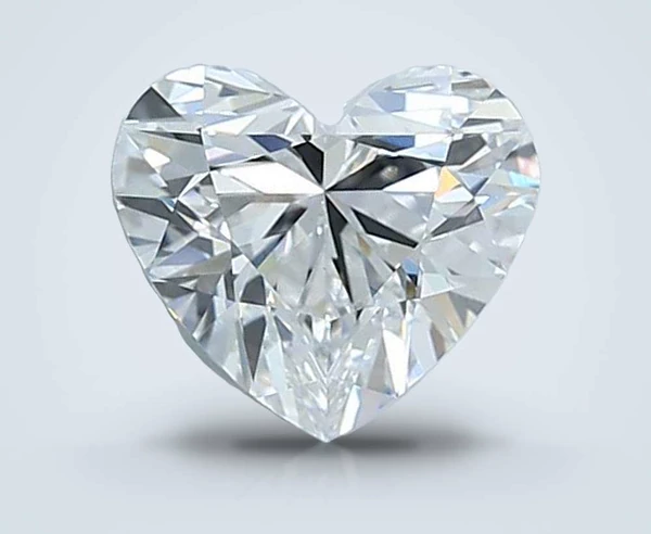 1.79 Carat · D · VS1 Rare Carat Ideal Cut