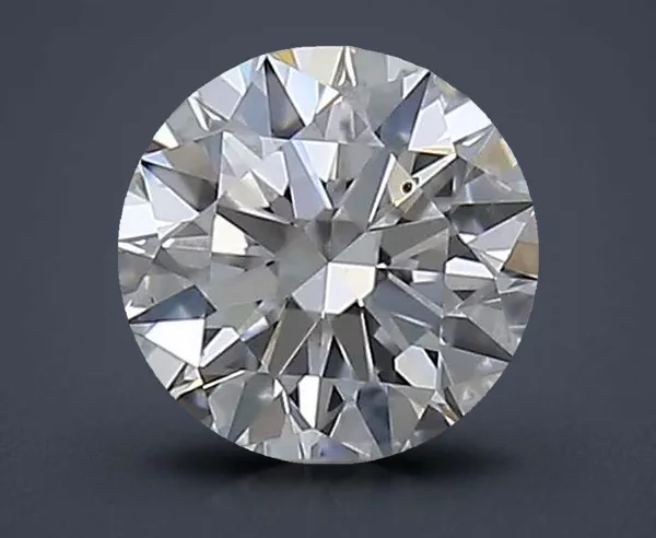 0.3 Carat · F · SI1 Rare Carat Ideal Cut