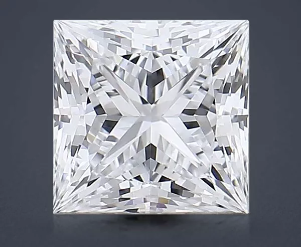 1.03 Carat · D · VVS2 Rare Carat Ideal Cut