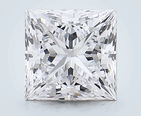 1.03 Carat · D · VVS2 Rare Carat Ideal Cut