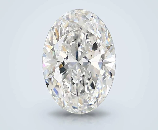 1.09 Carat · D · VS2 Rare Carat Ideal Cut