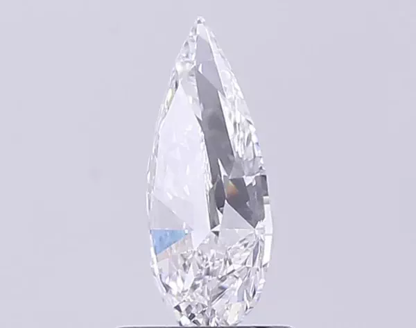 4 Carat · F · VVS2 Rare Carat Ideal Cut