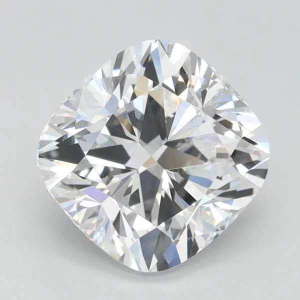 1.5 Carat · D · FL Rare Carat Ideal Cut