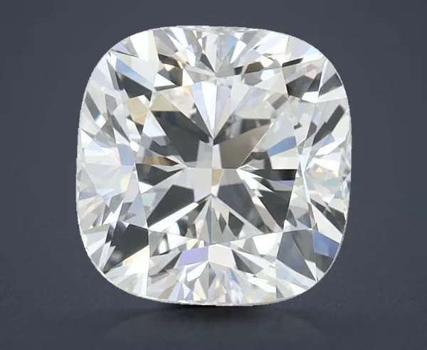 1.5 Carat · D · FL Rare Carat Ideal Cut
