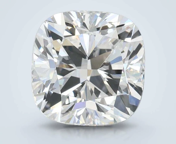 1.5 Carat · D · FL Rare Carat Ideal Cut