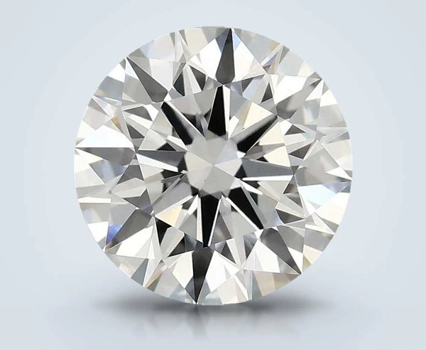 1.48 Carat · G · VVS2 Rare Carat Ideal Cut