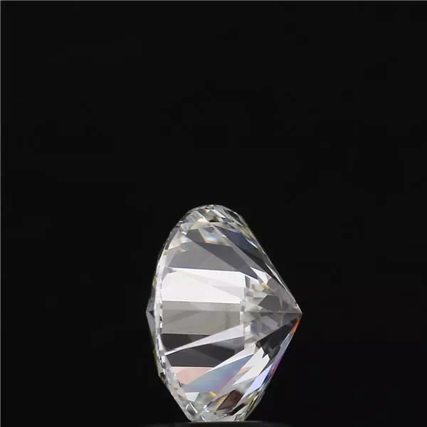 2.13 Carat · G · IF Rare Carat Ideal Cut