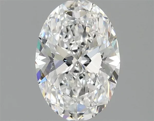 1.39 Carat · D · VS2 Rare Carat Ideal Cut