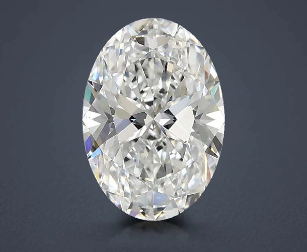 1.39 Carat · D · VS2 Rare Carat Ideal Cut
