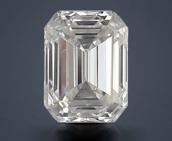 0.5 Carat · F · SI1 Rare Carat Ideal Cut