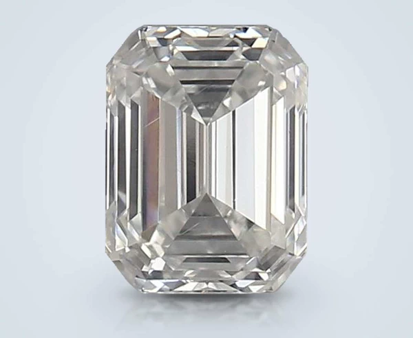 0.5 Carat · F · SI1 Rare Carat Ideal Cut