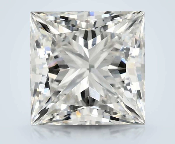 2.05 Carat · E · VS2 Rare Carat Ideal Cut