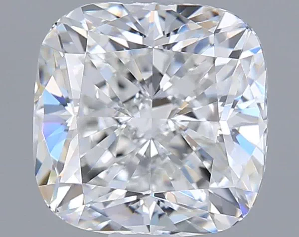 1.53 Carat · D · VVS1 Rare Carat Ideal Cut