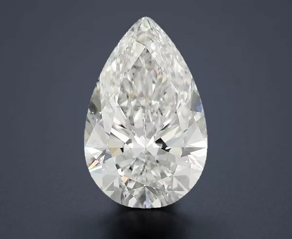 1.87 Carat · E · VVS2 Rare Carat Ideal Cut