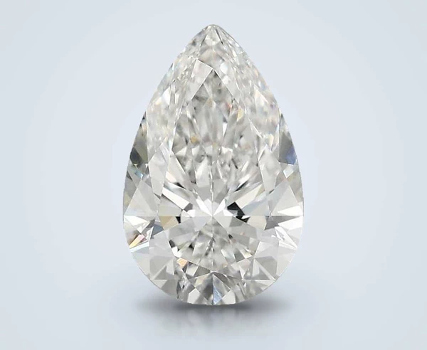 1.87 Carat · E · VVS2 Rare Carat Ideal Cut