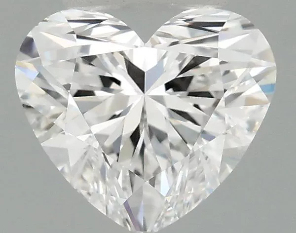 1.08 Carat · D · VVS2 Rare Carat Ideal Cut