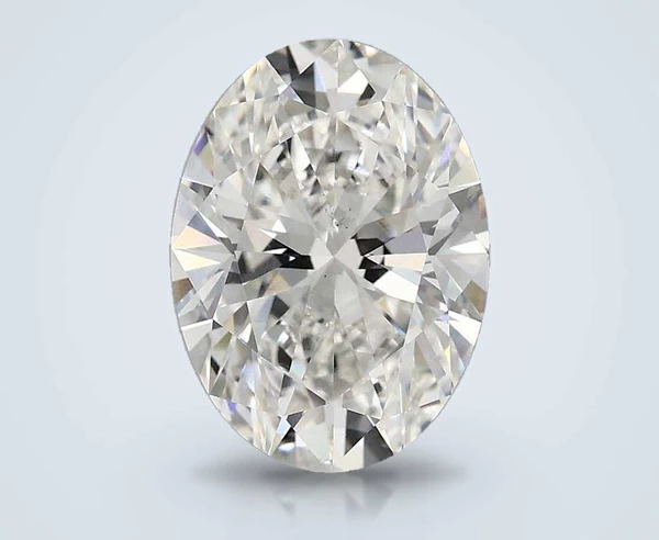 3.04 Carat · G · VS2 Rare Carat Ideal Cut