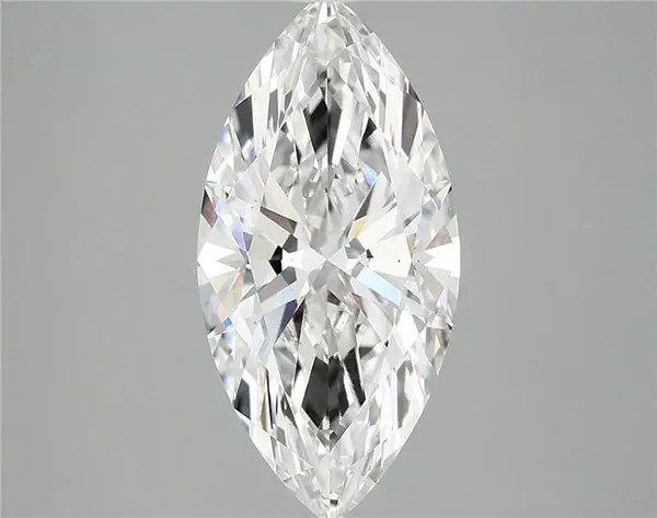 2.84 Carat · E · VS1 Rare Carat Ideal Cut