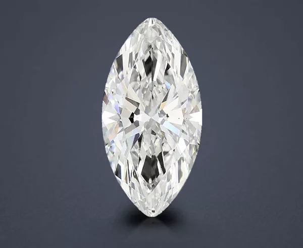 2.84 Carat · E · VS1 Rare Carat Ideal Cut