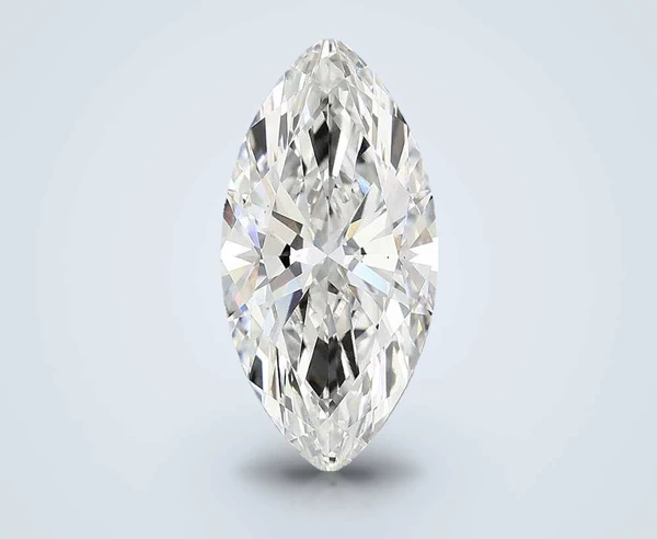 2.84 Carat · E · VS1 Rare Carat Ideal Cut