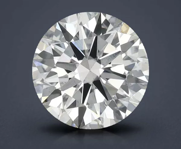 1.96 Carat · F · VVS2 Rare Carat Ideal Cut