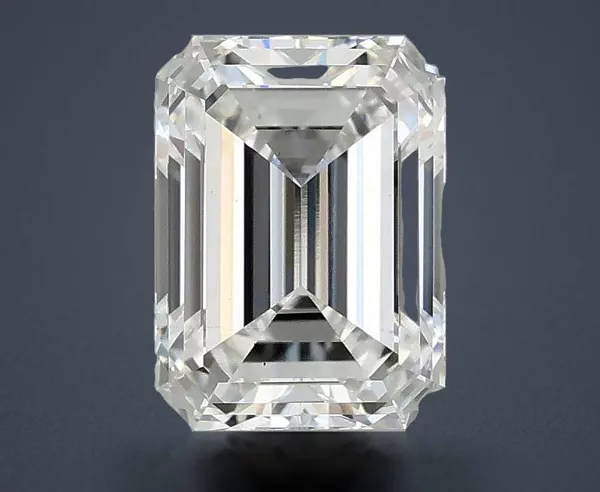 1.98 Carat · E · VS1 Rare Carat Ideal Cut