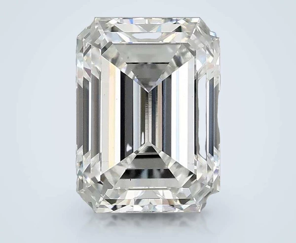 1.98 Carat · E · VS1 Rare Carat Ideal Cut