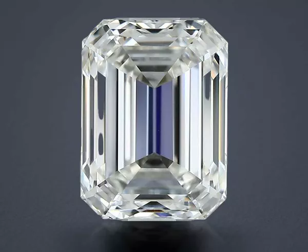 1.5 Carat · H · IF Rare Carat Ideal Cut