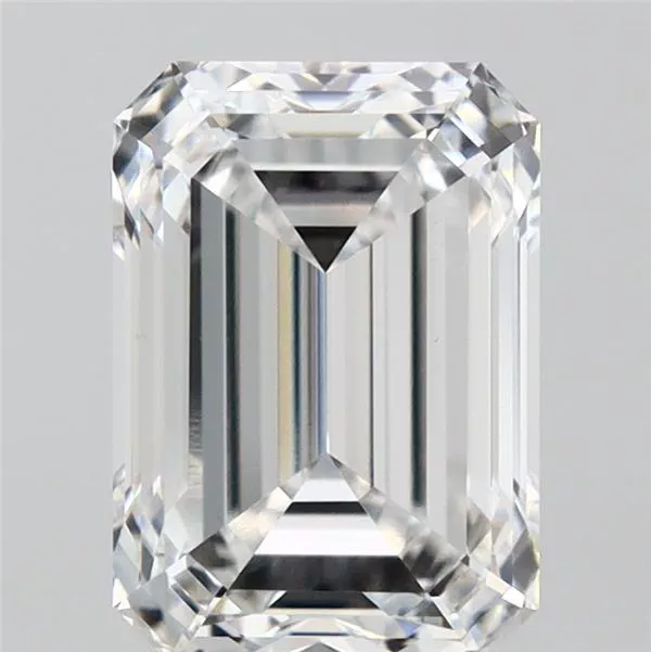 2.05 Carat · E · VVS2 Rare Carat Ideal Cut