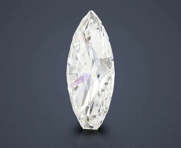 3.03 Carat · F · VS1 Rare Carat Ideal Cut