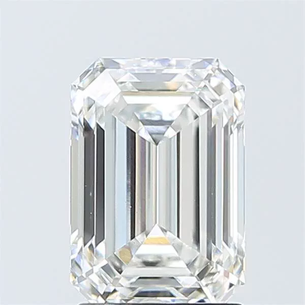 2.09 Carat · F · VS1 Rare Carat Ideal Cut