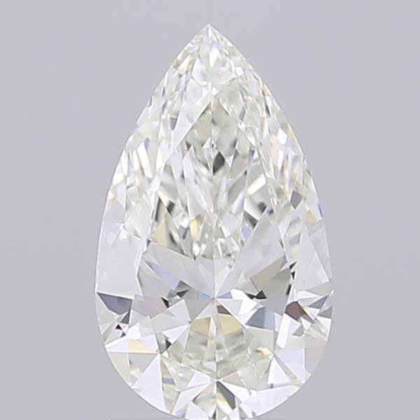 1.7 Carat · H · VVS2 very good Cut