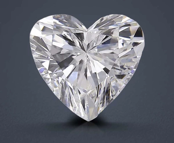 1.18 Carat · D · VS1 Rare Carat Ideal Cut