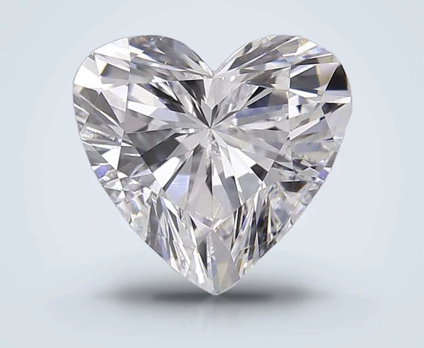 1.18 Carat · D · VS1 Rare Carat Ideal Cut