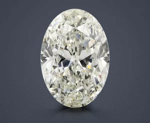 1.21 Carat · K · IF Rare Carat Ideal Cut