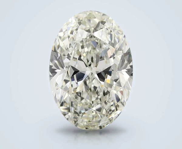 1.21 Carat · K · IF Rare Carat Ideal Cut