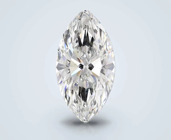 1.98 Carat · E · VS2 Rare Carat Ideal Cut