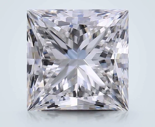 2.76 Carat · E · VVS2 Rare Carat Ideal Cut