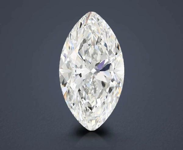 4.01 Carat · E · VVS2 Rare Carat Ideal Cut