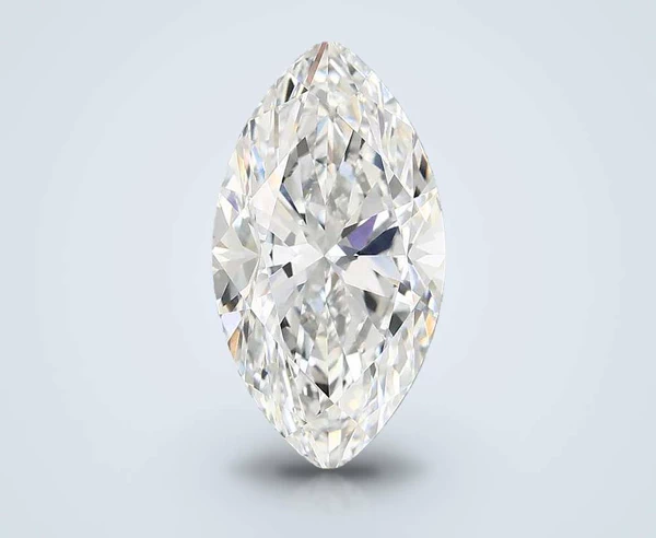4.01 Carat · E · VVS2 Rare Carat Ideal Cut