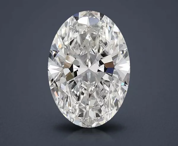 1.42 Carat · E · VVS2 Rare Carat Ideal Cut