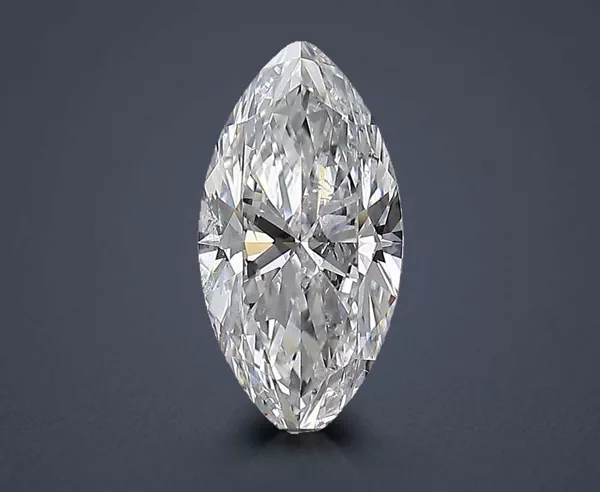 1.41 Carat · E · SI2 Rare Carat Ideal Cut