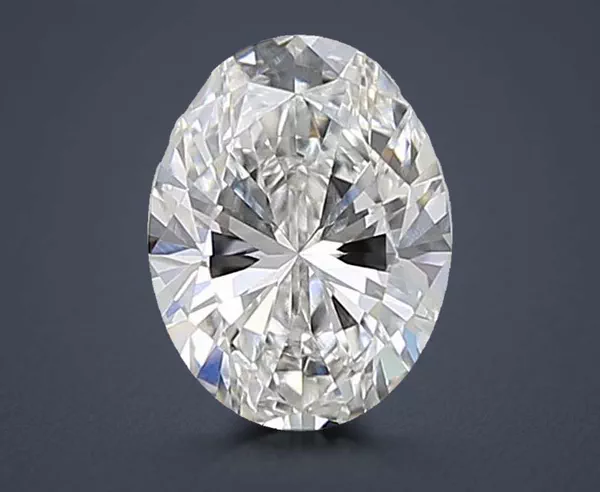 1.5 Carat · E · VVS2 Rare Carat Ideal Cut