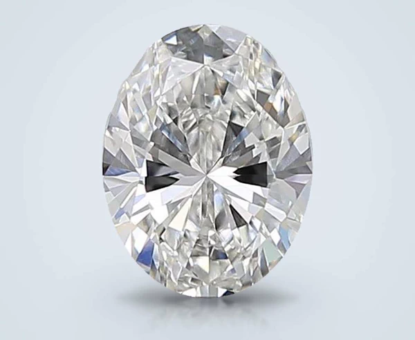 1.5 Carat · E · VVS2 Rare Carat Ideal Cut