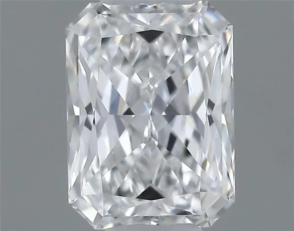 0.31 Carat · D · IF Rare Carat Ideal Cut