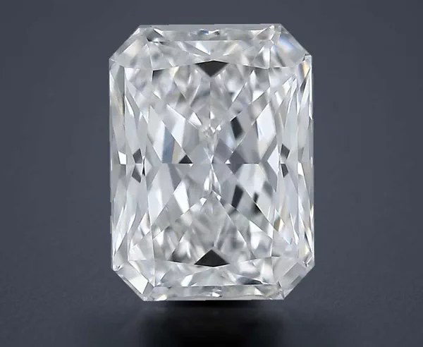 0.31 Carat · D · IF Rare Carat Ideal Cut