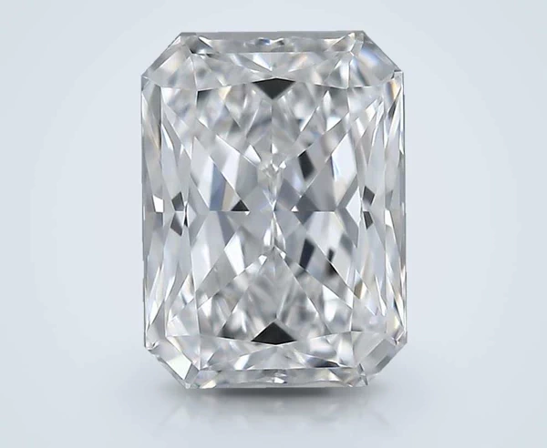 0.31 Carat · D · IF Rare Carat Ideal Cut